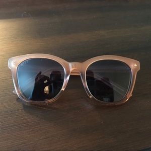 DIFF Ryder Polarized